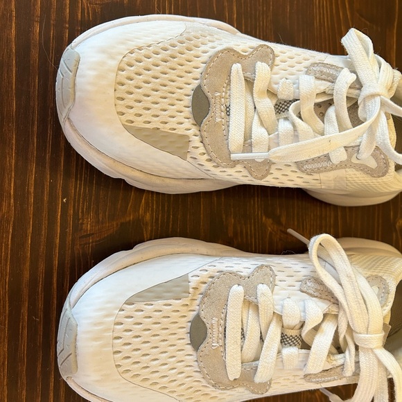 Sorel Women’s Kinetic RNEGD Lace Up Sneakers - Picture 3 of 8